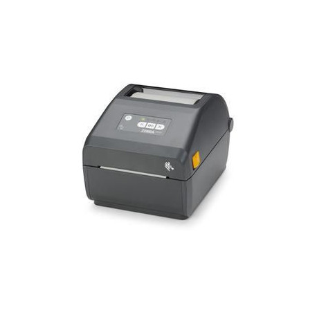 Zebra Direct Thermal Printer ZD421 (ZD4A042-D0EE00EZ)