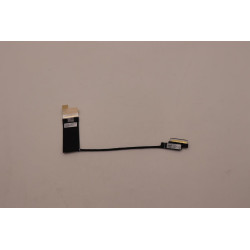 Lenovo CABLE FRU FHD/LP LCD H-CONN (5C11C12658)