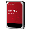 Western Digital WD Red NAS Hard Drive 6TB (WD60EFAX)