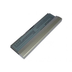 CoreParts Laptop Battery for Dell