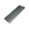 CoreParts Laptop Battery for Dell