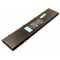 CoreParts Laptop Battery for Dell (MBXDE-BA0005)