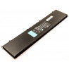 CoreParts Laptop Battery for Dell (MBXDE-BA0005)