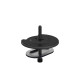 Multibrackets M VESA Deskmount Officeline 
