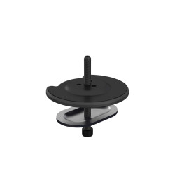 Multibrackets M VESA Deskmount Officeline 