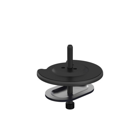 Multibrackets M VESA Deskmount Officeline 