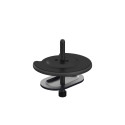 Multibrackets M VESA Deskmount Officeline 