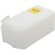 Kyocera Bottle WT-590 (302KV93110)