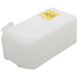 Kyocera Bottle WT-590 (302KV93110)