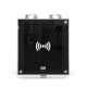 2N Access Unit 2.0 RFID - 
