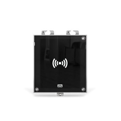 2N Access Unit 2.0 RFID - 