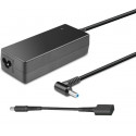 CoreParts Smart Adapter for HP (MBXHP-AC0033)