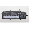 Lenovo BATTERY Internal, 4c, 54.7Wh, 
