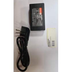 Ruckus Spares of Power over Ethernet 