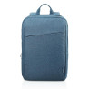 Lenovo B210 notebook case 39.6 cm 