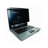 3M PF13.3W9 Privacy Filter 13.3 WideS 16:9 