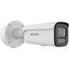 Hikvision 8 MP Smart Hybrid Light with 