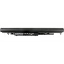 CoreParts Laptop Battery for HP (MBXHP-BA0026)