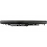 CoreParts Laptop Battery for HP