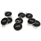 Axis TA4712 KEY FOB 50 PCS 