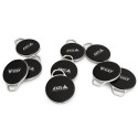 Axis TA4712 KEY FOB 50 PCS 