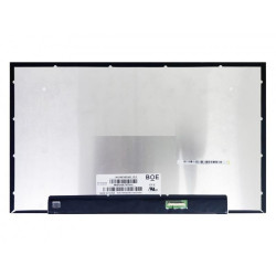 CoreParts 14,0 LCD FHD Matte 