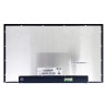 CoreParts 14,0 LCD FHD Matte 
