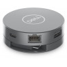 Dell Multiport Adapter DA305 6in1 USB-C (DELL-DA305)