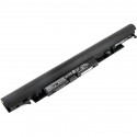 CoreParts Laptop Battery for HP (MBXHP-BA0139)