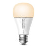 TP-Link Smart Lighting Smart Bulb 10 