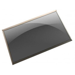 HP RAW PANEL LCD 14 HD AG SVA (L44576-001)