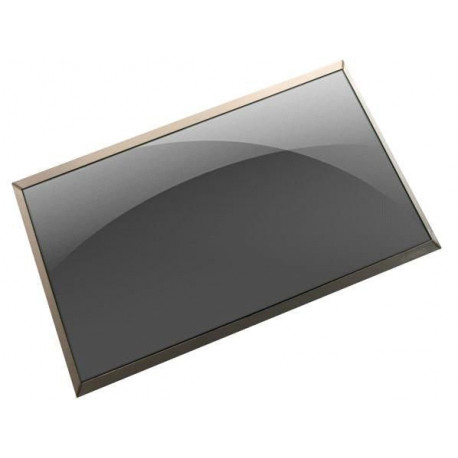 HP RAW PANEL LCD 14 HD AG SVA (L44576-001)