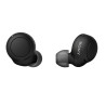 Sony Wf-C500 Headset True Wireless 