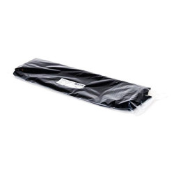 Bachmann Textile tray CONI COVER 6-way 