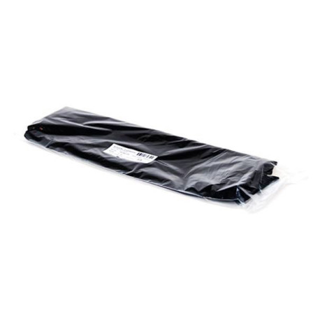 Bachmann Textile tray CONI COVER 6-way 