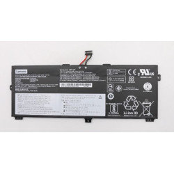 Lenovo 50Wh 3-cell Lithium-Ion 