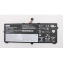 Lenovo 50Wh 3-cell Lithium-Ion 