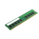 Lenovo 32GB DDR4 2933MHz ECC UDIMM 
