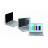 3M PF23.0W9 Privacy Filter 23 Wide 