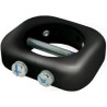 B-Tech Accessory Collar (BT7052/B)
