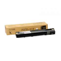  Xerox Toner Noir(e) 006R01642 Versant 80 ~20000 Pages