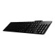 Dell Keyboard US/European (QWERTY) 