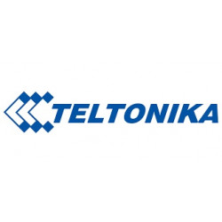 Teltonika TSW200 Industrial unmanaged 8 (TSW200000010)