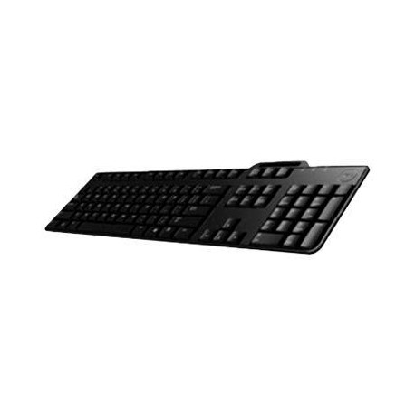 Dell Keyboard US/European (QWERTY) 