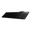 Dell Keyboard US/European (QWERTY) 