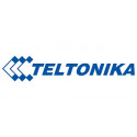 Teltonika TSW200 Industrial unmanaged 8 (TSW200000010)