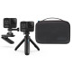 GoPro Action sports camera 