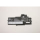 Lenovo 49.5Wh Internal Lithium-Ion 