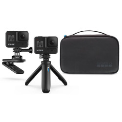 GoPro Action sports camera 