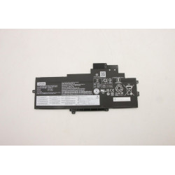 Lenovo 49.5Wh Internal Lithium-Ion 